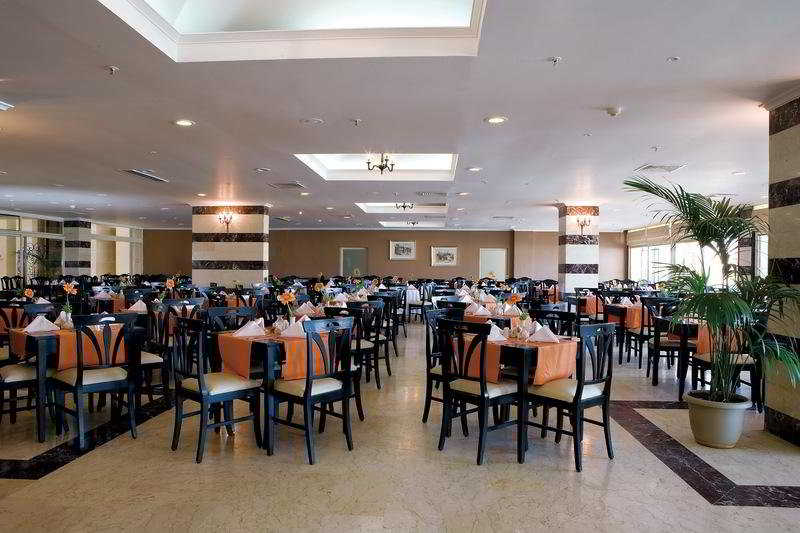 This photo about Alkoclar Alacati Exclusive shared on HyHotel.com