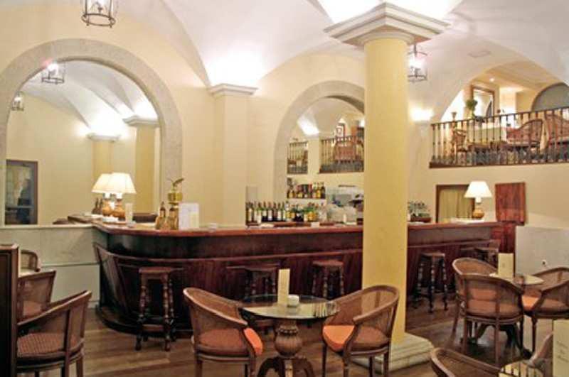 This photo about Rio Las Marinas shared on HyHotel.com