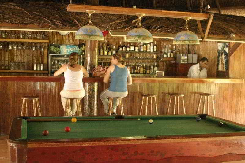 This photo about Turtle Beach Lodge shared on HyHotel.com