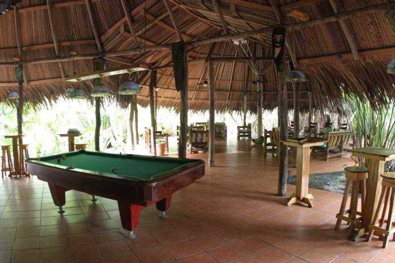 This photo about Turtle Beach Lodge shared on HyHotel.com