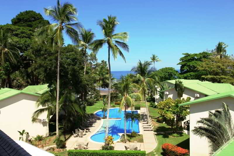 This photo about Club del Mar shared on HyHotel.com