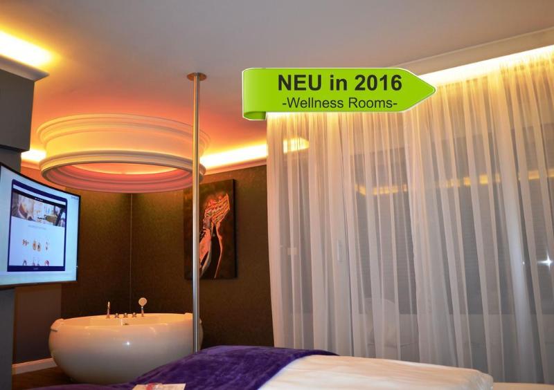 This photo about Prodomo . shared on HyHotel.com