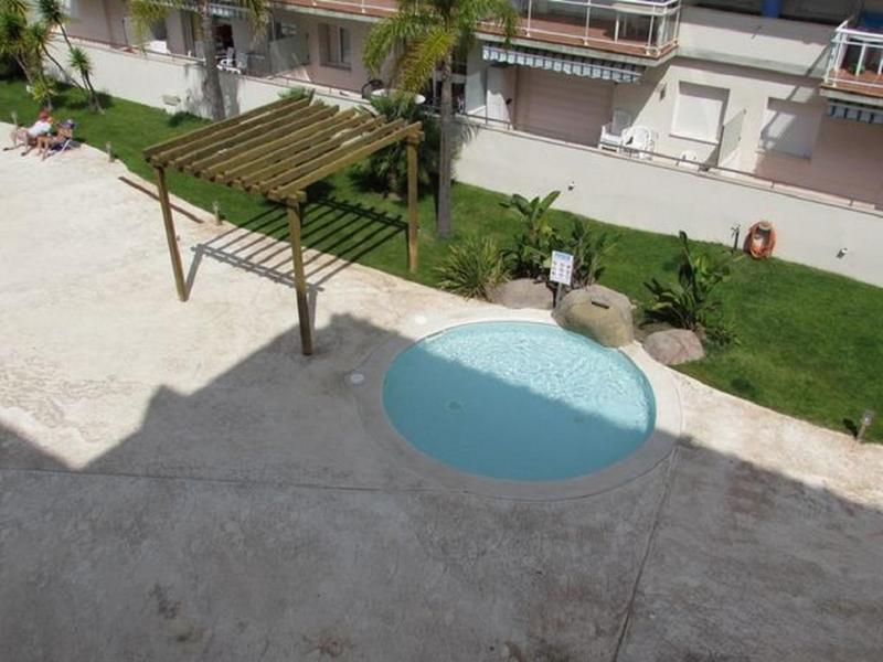 This photo about Port Canigo shared on HyHotel.com