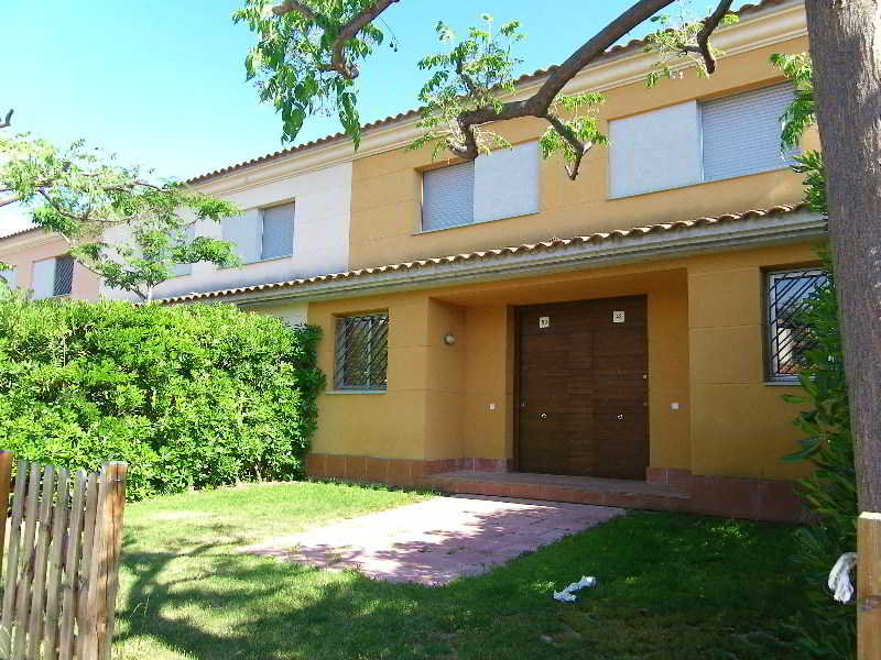 This photo about Bahia Dorada shared on HyHotel.com