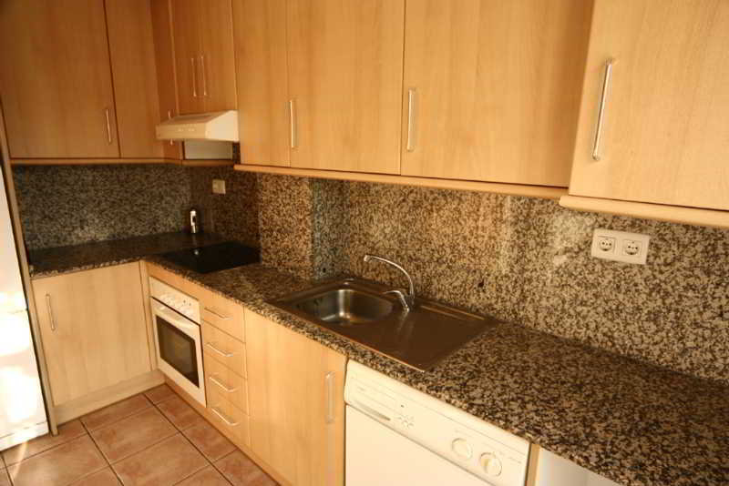 This photo about Bahia Dorada shared on HyHotel.com