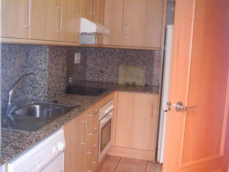 This photo about Bahia Dorada shared on HyHotel.com