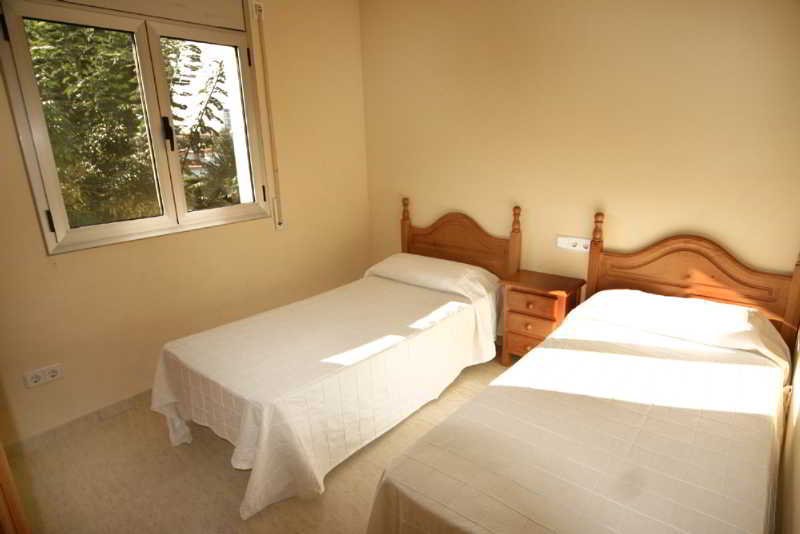 This photo about Bahia Dorada shared on HyHotel.com