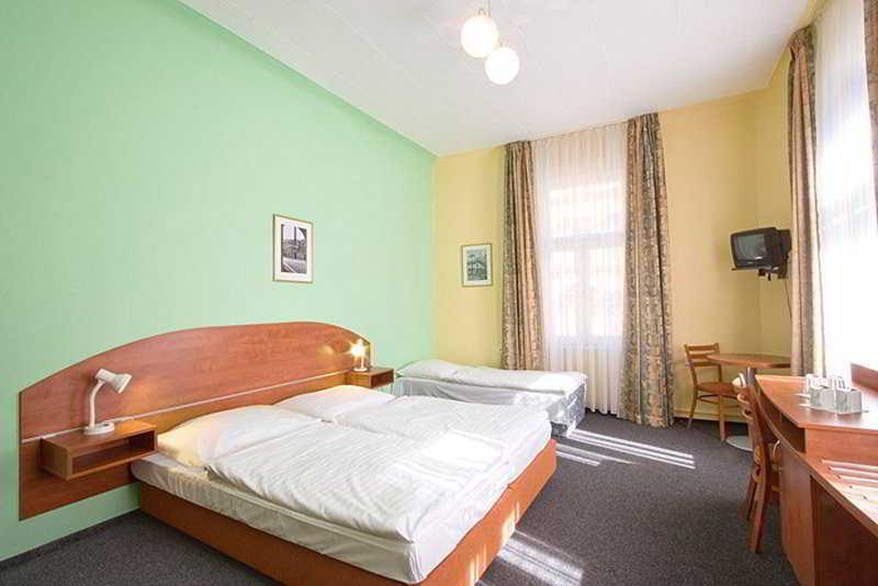 This photo about Capri shared on HyHotel.com