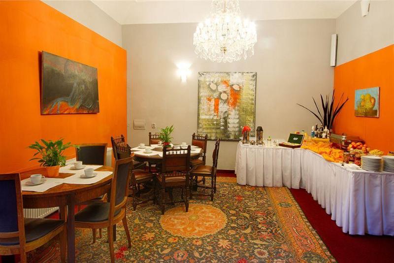 This photo about Capri shared on HyHotel.com