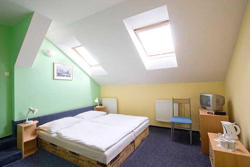 This photo about Capri shared on HyHotel.com