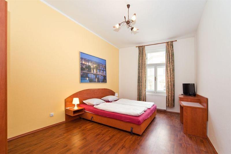 This photo about Capri shared on HyHotel.com