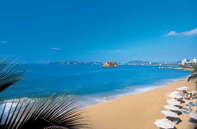 This photo about Panoramic shared on HyHotel.com