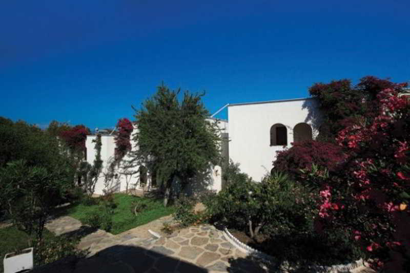 This photo about Peda Hotels Akvaryum Beach shared on HyHotel.com