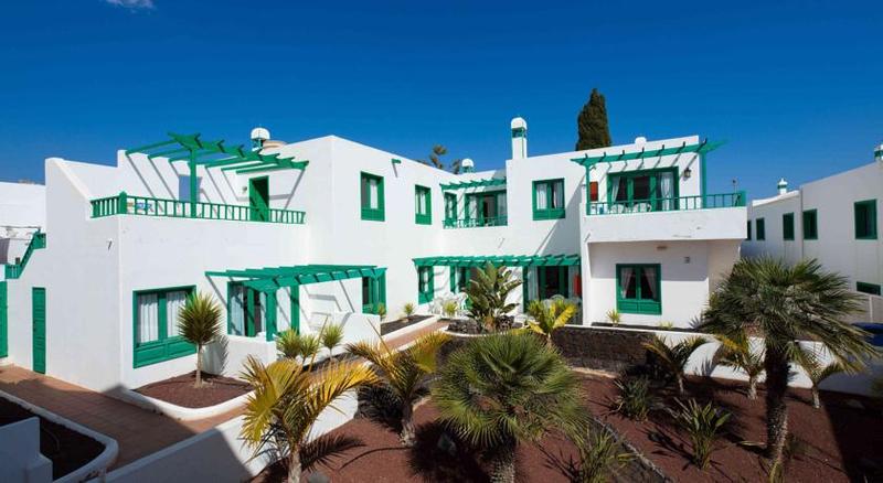 This photo about EUROPA shared on HyHotel.com