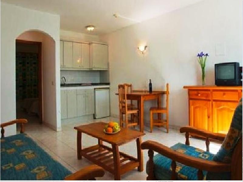 This photo about EUROPA shared on HyHotel.com