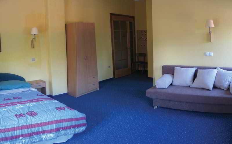 This photo about Gostilna Pri Katrci shared on HyHotel.com