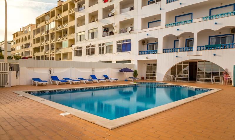 This photo about Cantinho do Mar shared on HyHotel.com