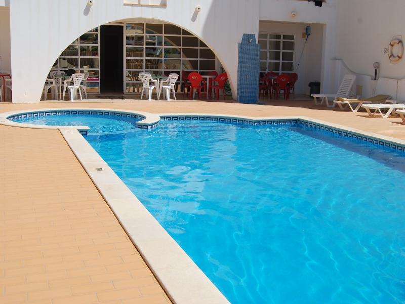 This photo about Cantinho do Mar shared on HyHotel.com