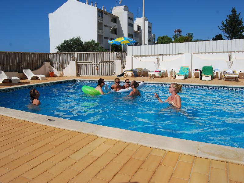 This photo about Cantinho do Mar shared on HyHotel.com