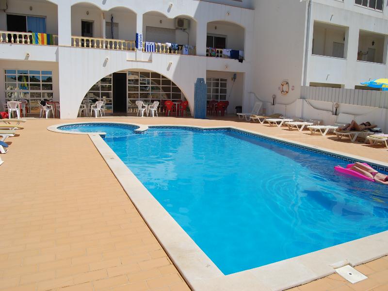 This photo about Cantinho do Mar shared on HyHotel.com