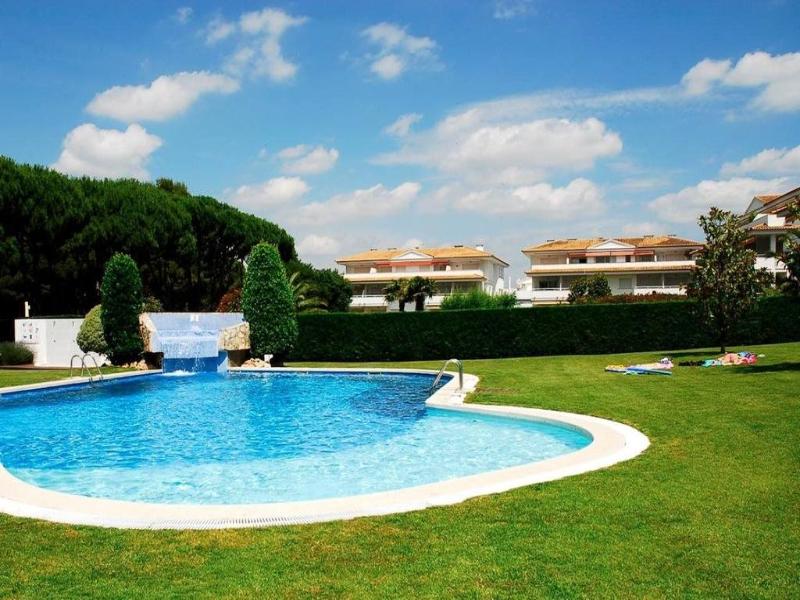 This photo about Green Mar shared on HyHotel.com