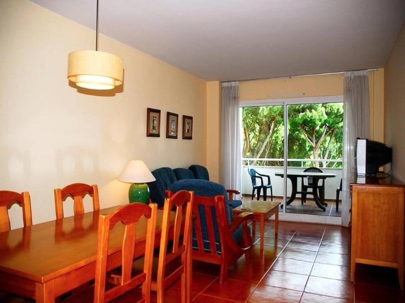 This photo about Green Mar shared on HyHotel.com