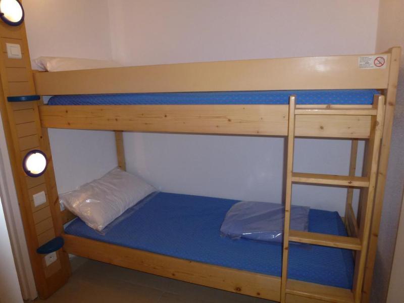 This photo about Maeva Residence Les Palmiers shared on HyHotel.com