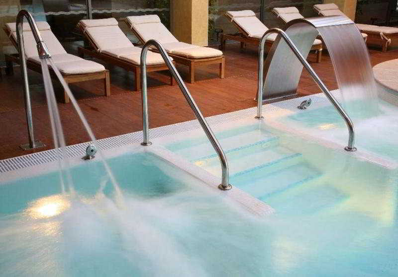 This photo about Estrella Coral de Mar Resort Wellness & Spa shared on HyHotel.com