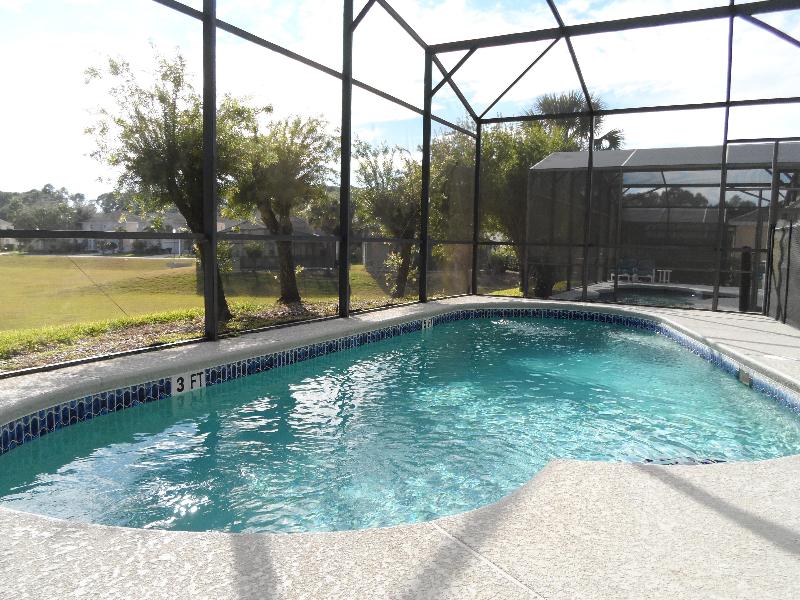 在meiguo.com看到的Disney Area Value Plus Homes的介绍图片