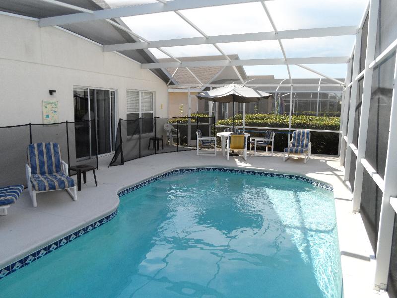 在meiguo.com看到的Disney Area Value Plus Homes的介绍图片