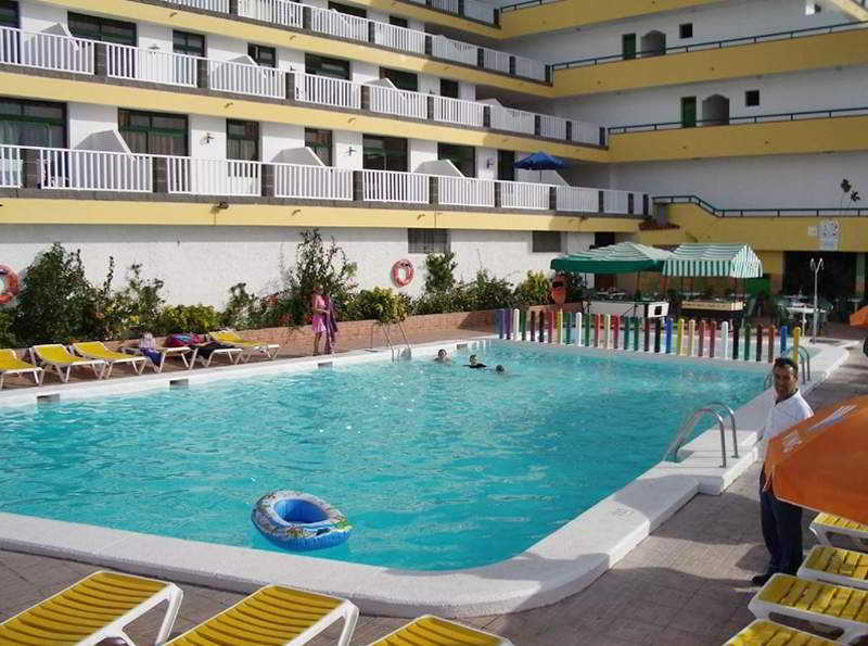 This photo about Balcon de Amadores shared on HyHotel.com