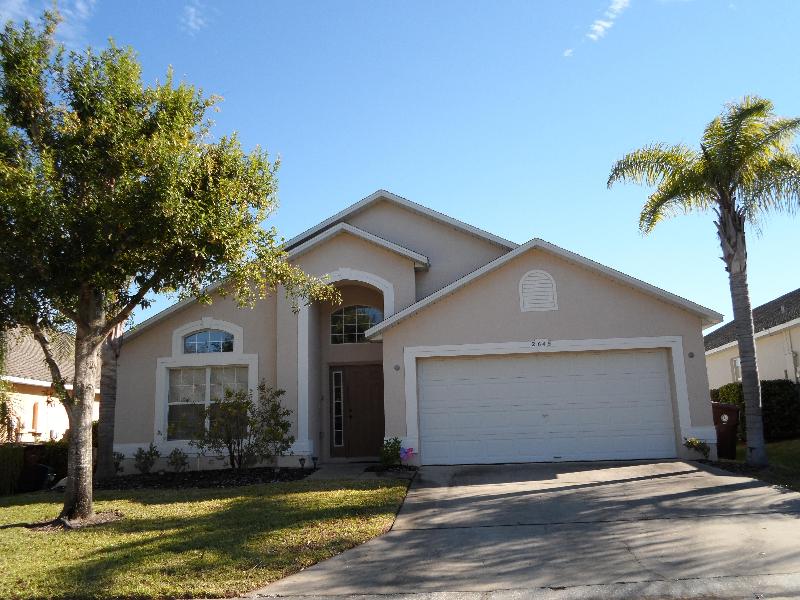 This photo about Southern Dunes shared on HyHotel.com