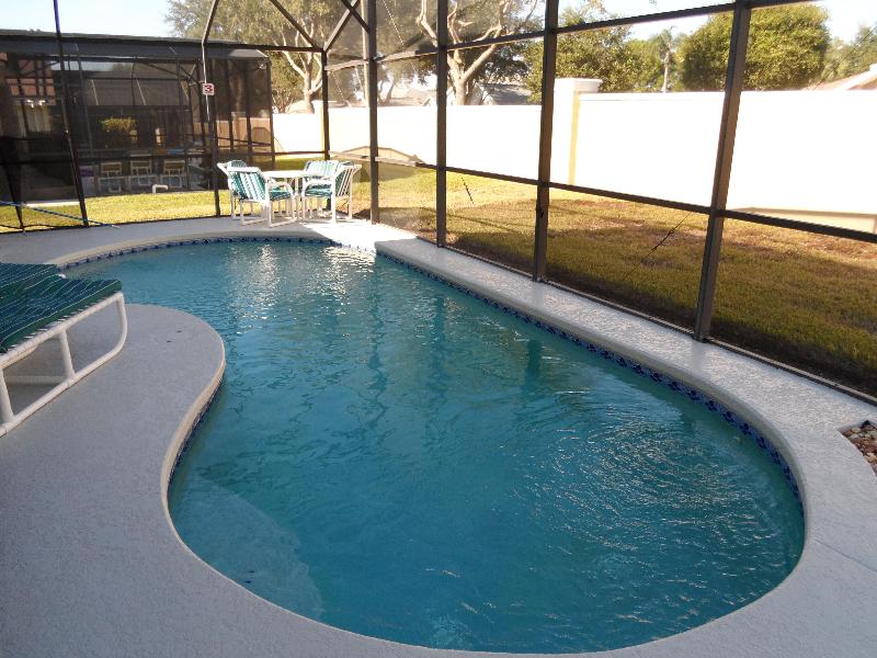 This photo about Southern Dunes shared on HyHotel.com