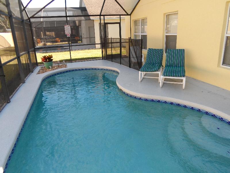 This photo about Southern Dunes shared on HyHotel.com