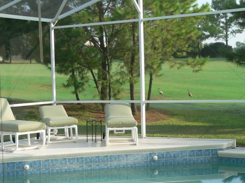 This photo about Southern Dunes shared on HyHotel.com