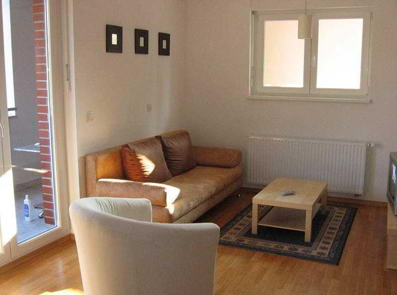 This photo about Apartments Urh shared on HyHotel.com