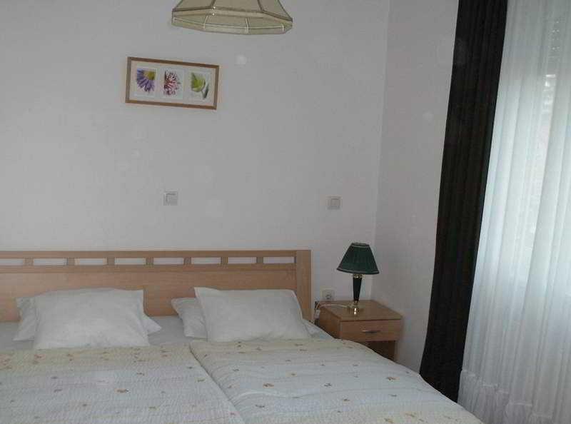 This photo about Apartments Urh shared on HyHotel.com