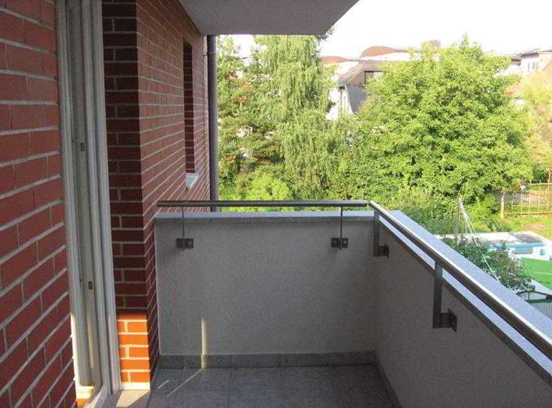 This photo about Apartments Urh shared on HyHotel.com