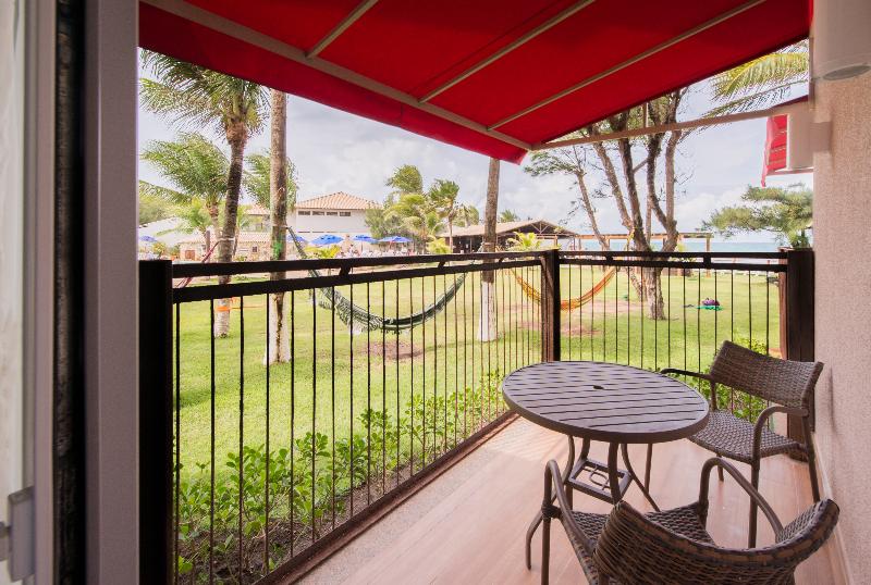 This photo about Marupiara BY GJP shared on HyHotel.com