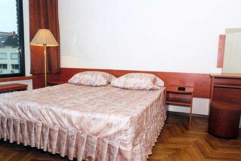 This photo about Serdika shared on HyHotel.com