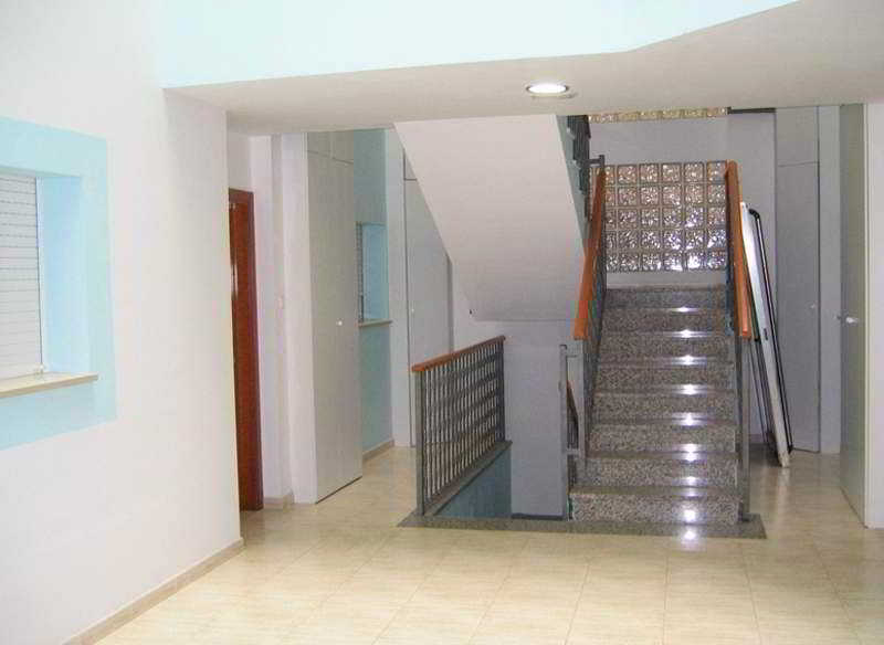 This photo about Costamar shared on HyHotel.com