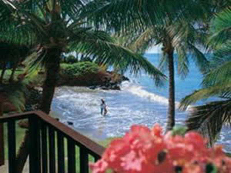 This photo about Aston Maui Lu shared on HyHotel.com