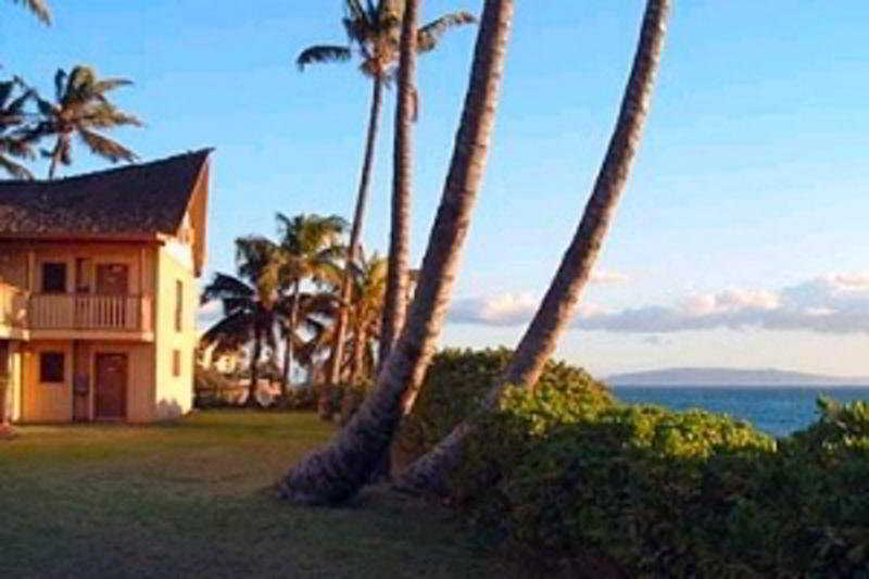 This photo about Aston Maui Lu shared on HyHotel.com