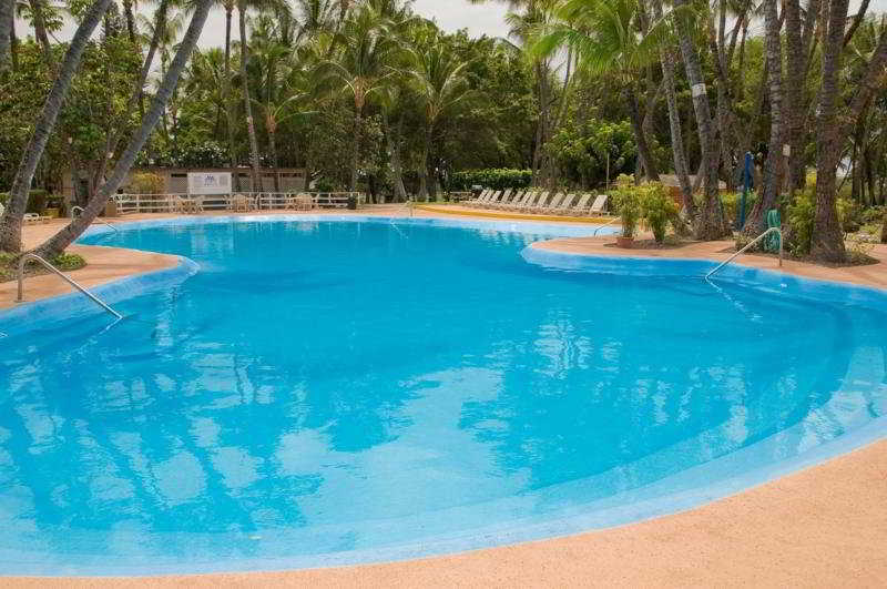 This photo about Aston Maui Lu shared on HyHotel.com