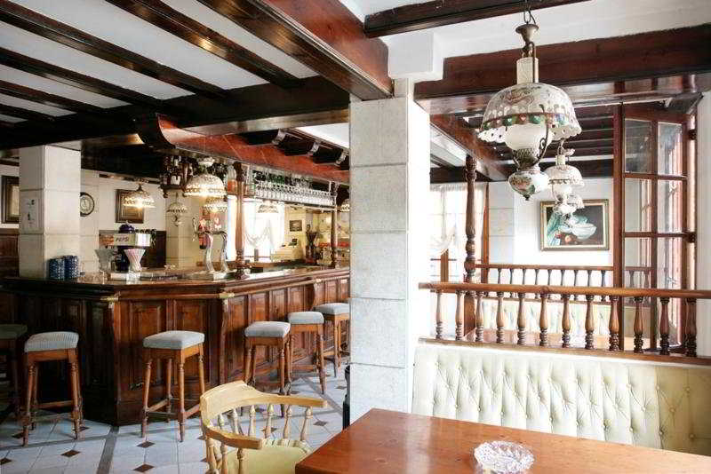 This photo about Carmen Playa shared on HyHotel.com