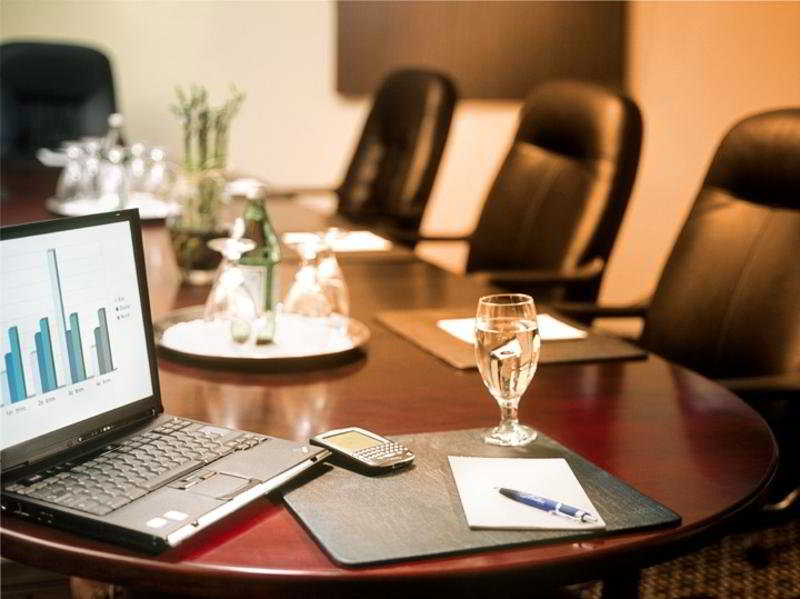 This photo about Maritime Plaza shared on HyHotel.com