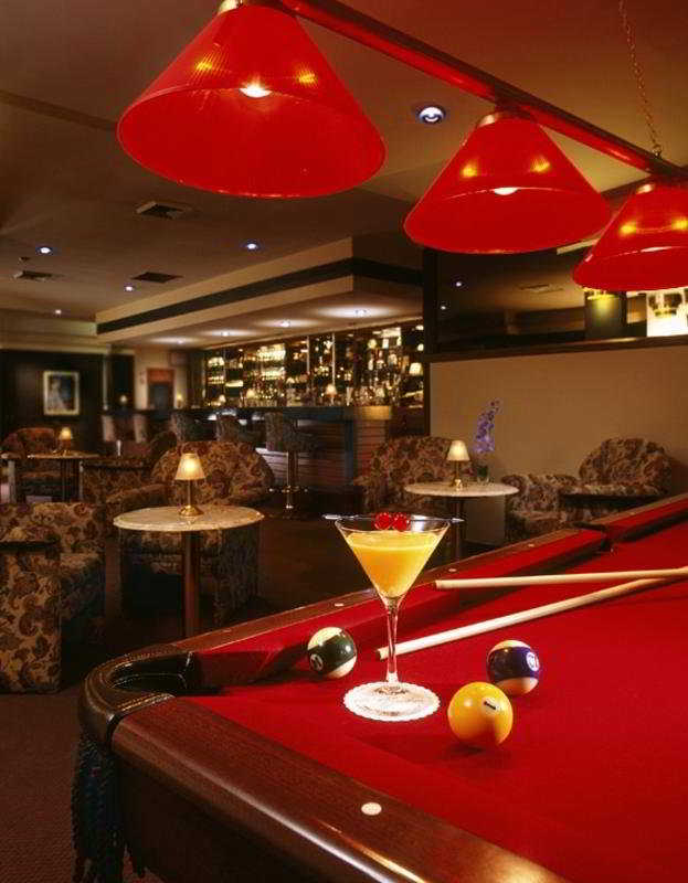 This photo about Maritime Plaza shared on HyHotel.com