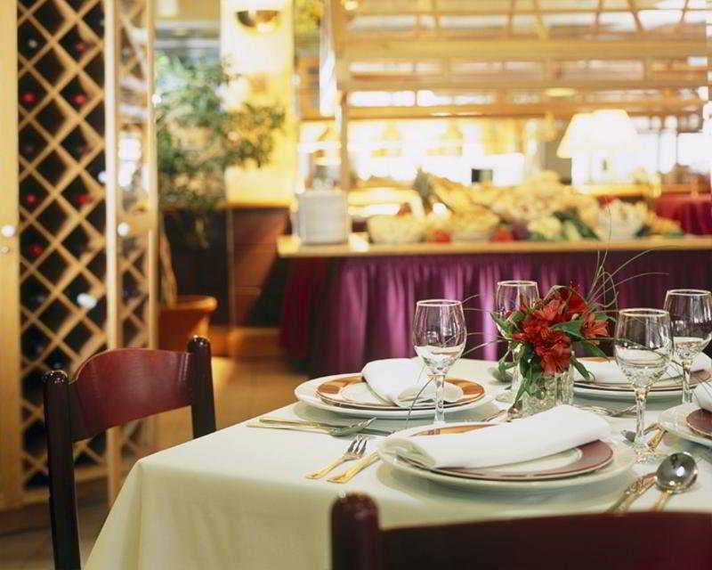 This photo about Maritime Plaza shared on HyHotel.com