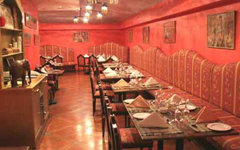 This photo about Karvin shared on HyHotel.com