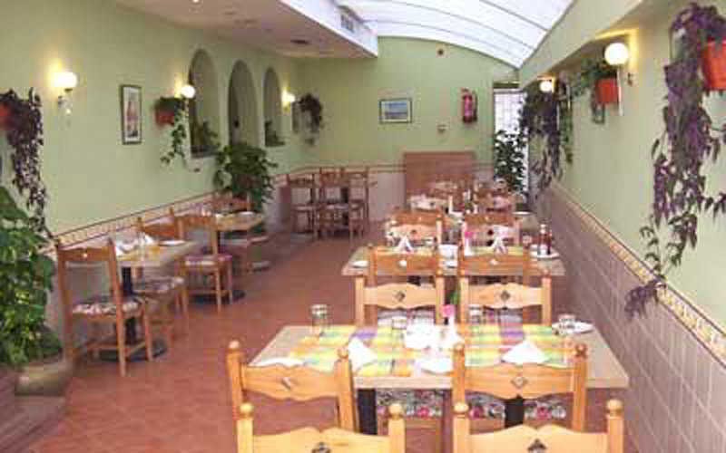 This photo about Karvin shared on HyHotel.com